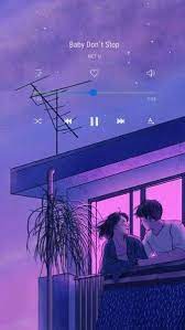 Wallpaper Tumblr Pc Anime In 2020 Aesthetic Art Aesthetic Wallpapers