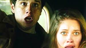 Jeepers Creepers III (2017)