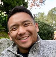 80+ "Dennis Pham" profiles