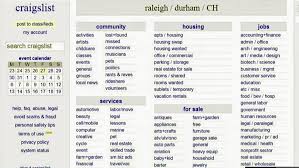 Warning Cashier S Checks Should Raise Red Flags When Selling On Craigslist Wral Com