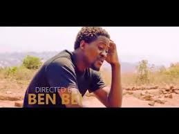 Download Malawi Gospel Music Nesnes Mundidalitse 3gp Mp4 Codedfilm