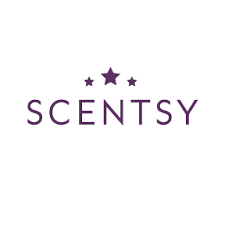 Playing games at parties has been the best way to break the ice pretty much since parties were invented! Find The Best Scented Wax Warmers Home Body Products Shop Scentsy