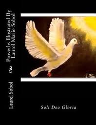 Laurel Marie Sobol Books | List of books by author Laurel Marie Sobol