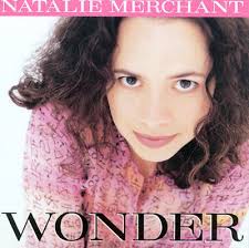 Wonder [Elektra] [Single] by Natalie Merchant (CD, Nov-1995, Elektra  (Label)) 75596437622| eBay