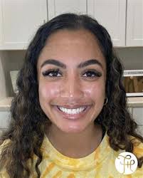 Fatima Hussain Brow Studio In Latham NY