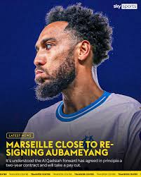 We want to win the final, it's a trophy and it's Champions League" 🏆  "Winning may not solve everything, but it will give the fans something to  cheer about" 👏 Mason Mount