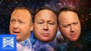 @seanbradley's video Tweet