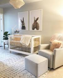 41 Modern Baby Room Idea For Baby Boy Look Luxury Nursery Baby Room Baby Nursery Inspiration Baby Room Decor