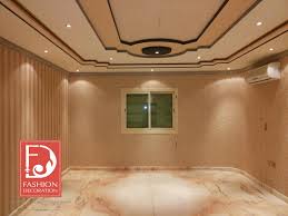 ورق جدران اوروبي 100 Decor Wallpaper ورق جدران ورق حائط ديكور فخامة جمال منازل Decor Bathroom Style Bathtub