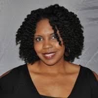 30+ "Jackie Samuel" profiles