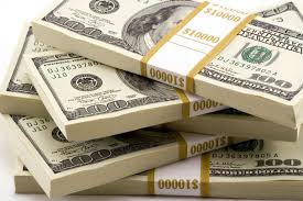 Zlotych qatari riyal romania new lei russia rubles saudi riyal singapore dollar slovakia koruny south africa rand south korea won sri lanka rupees sudan pounds swedish korona swiss franc taiwan new dollars thai bhat trinidad and tobago dollars. Dolarul Se ScumpeÈ™te In Raport Cu Leul Moldovenesc Observatorul De Nord