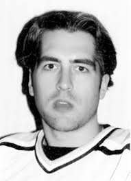 Player photos for the 1995-96 Lakeland Prowlers at hockeydb.com