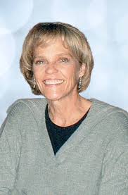 Obituary for Linda Louise Blakemore