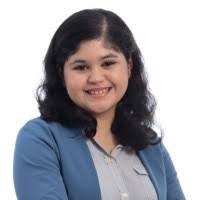 200+ "Betancourt-diaz" profiles