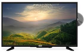 How to unlock rca tv without remote * hold down the menu switch on the remote manage, and also vol dn switch on the front panel of the tv concurrently for about 5 seconds. How To Change Input On Rca Tv Without A Remote