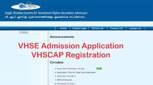 Jun 17, 2021 · cbse 12th result predictor 2021. Vhse Admission 2021 Application Form Vhse Plus One 1 Admission Vhscap Kerala Vhse Admissi
