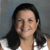 Obituary information for Kathleen M. Deger