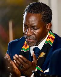 William Michael Barbee