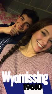 Max Dowling (@TheDowGuy)