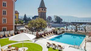 169 likes · 6 talking about this · 1,421 were here. Hotel Reutemann Seegarten Lindau Bodensee