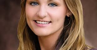 Lakeside Lutheran High School announces scholarship recipients