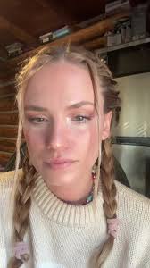 Rocky Mountain Middle School Idaho Falls