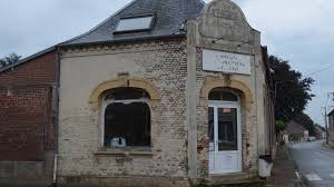Vuoi fare o farti un bellissimo regalo natalizio per la casa? Ercheu Une Nouvelle Vie Pour Le Local De La Boulangerie Le Journal De Ham