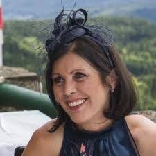 Shauna Morgan's Instagram, Twitter & Facebook