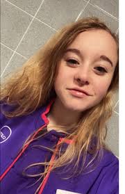 Emily Linscott Racing