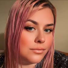 Weight loss transformation and motivation for fitness goals