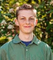 Ruairidh [Rory] Malcolm Wright