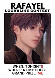 Happy Birthday Zayne ❄️ I made dolly his own mini cake 🥰