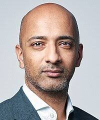 Cone Beam Computed Tomography in Endodontics