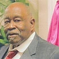 Bonnie Echols's Instagram, Twitter & Facebook