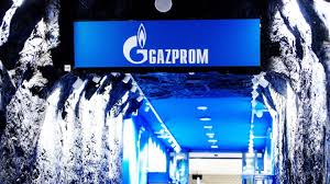 The nord kurve is closest to the club's old stadium, parkstadion, whilst the gazprom tribune runs along the side of the pitch. Gazprom Remains Fc Schalke 04 S Main Sponsor Fussball Schalke 04