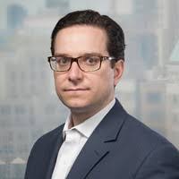 90+ "Soviero" profiles