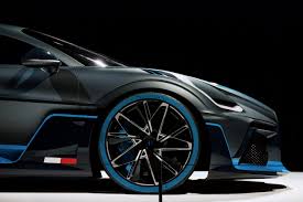 Aston martin is a british manufacturer of luxury sports cars and grand tourers. Car Logos The Comprehensive List