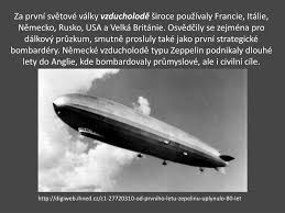 The fictional personality is presented as a universal genius, and one of the greatest czech playwrights, poets, composers, teachers, travellers, philosophers, inventors, detectives, mathematicians, and sportsmen of the 19th and early 20th century. Ppt 1 Svetova Valka Roky 1914 1916 Powerpoint Presentation Free Download Id 4743046
