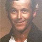 Search Michael Fry Obituaries and Funeral Services