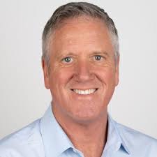 ITBrief Australia: Certinia's GA release and growth