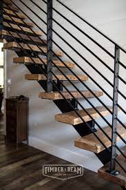 Stainless steel stairs more and more recommended by architects and engineers both on interior stairs designs and external staircases. 32 Modern Stairs And Steps Ideas Staircase Design Stairs Design Stairs