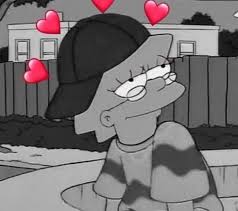 Desenho bart simpsons twitter twitter.com/_zaxx instagram instagram.com/byzaxx facebook. Pin De Luaa Em Papel De Parede Celular Foto De Fundo Tumblr Desenhos De Tumblr Desenho Hippie