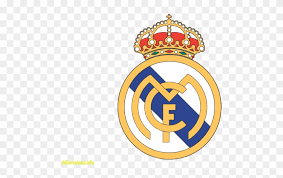 Pro evolution soccer 2012 (oficialmente abreviado pes 2012 y conocido como world soccer: Elegant Fc Barcelona Vs Real Madrid Logo Jdt4 Real Madrid Logo Png Free Transparent Png Clipart Images Download
