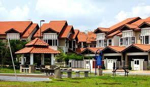 Masjid alam impian, shah alam, malaysia. Alam Impian Shah Alam Insights For Sale And Rent Edgeprop My