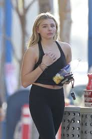# fight # fun # movie # film # movies. Chloe Moretz Takes Her Cute Belly Button For A Walk After Pilates Class Chloe Grace Moretz Bikini Chloe Grace Chloe Grace Moretz Style