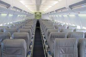 Search, compare and book cheap airline tickets for flysafair flights. Flysafair Bookings Book Fly Safair Flights Tickets From R399 Fa