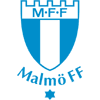 Malmö vs ludogorets razgrad prediction. Malmo Vs Ludogorets Prediction Odds And Betting Tips 18 8 21
