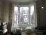 Bay Window Curtains Rods