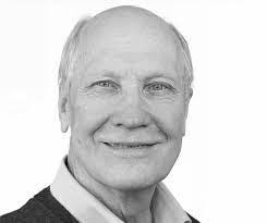 Danny Philpot's Instagram, Twitter & Facebook