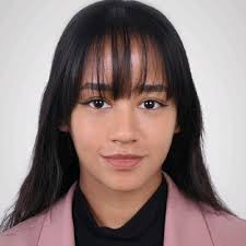 Proud to be a Khalifa University graduate!